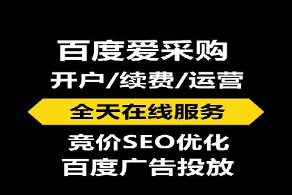 百度推广优化实战技巧与案例